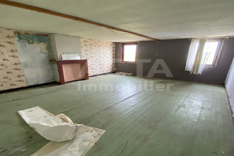 achat maison wavrechain-sous-denain 59220