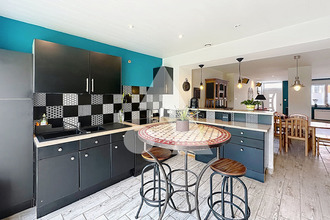 achat maison wavrechain-sous-denain 59220