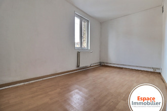 achat maison wavrechain-sous-denain 59220