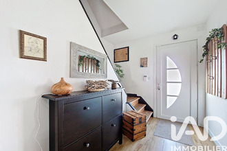 achat maison wavrechain-sous-denain 59220