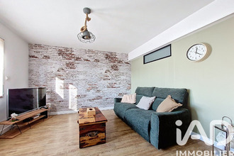 achat maison wavrechain-sous-denain 59220