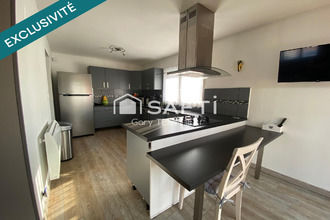 achat maison wavrechain-sous-denain 59220