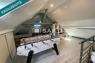 achat maison wavrechain-sous-denain 59220