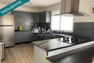 achat maison wavrechain-sous-denain 59220