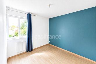 achat maison wavrechain-sous-denain 59220
