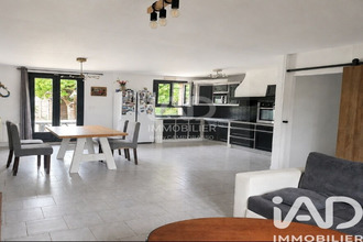 achat maison wavrechain-sous-denain 59220