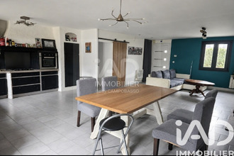 achat maison wavrechain-sous-denain 59220