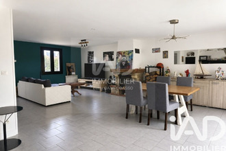 achat maison wavrechain-sous-denain 59220