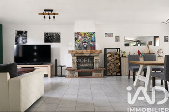 achat maison wavrechain-sous-denain 59220