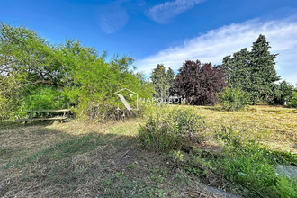 achat maison wavrechain-sous-denain 59220