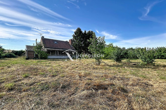 achat maison wavrechain-sous-denain 59220