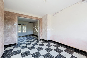 achat maison wavrechain-sous-denain 59220