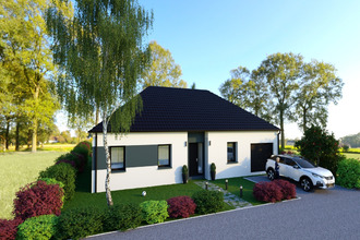 achat maison wavrechain-sous-faulx 59111