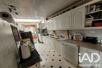 achat maison wavrechain-sous-faulx 59111
