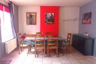 achat maison wavrin 59136