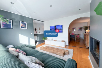 achat maison wavrin 59136