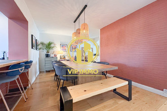 achat maison wavrin 59136