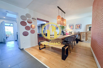 achat maison wavrin 59136