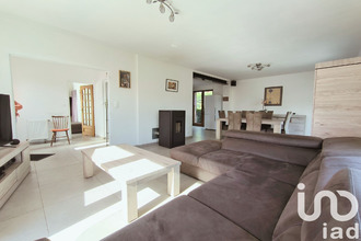 achat maison wavrin 59136