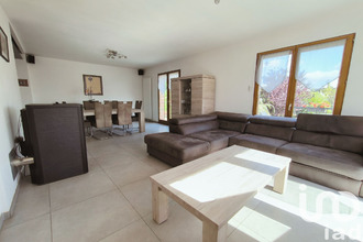 achat maison wavrin 59136