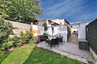 achat maison wavrin 59136