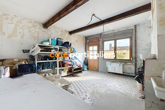 achat maison wavrin 59136