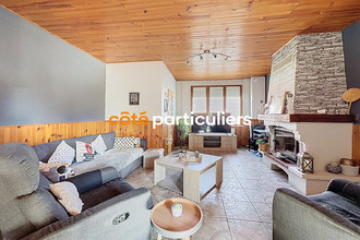 achat maison wavrin 59136