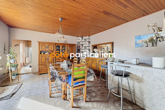 achat maison wavrin 59136