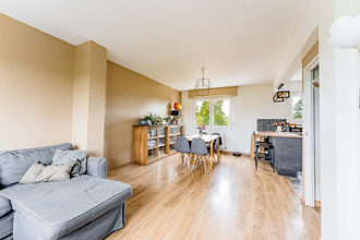 achat maison wavrin 59136