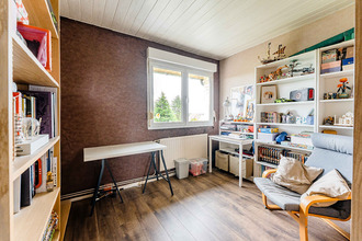 achat maison wavrin 59136