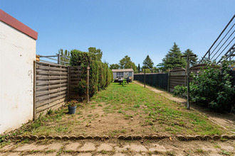 achat maison wavrin 59136