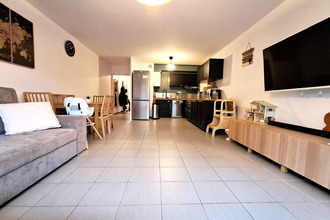 achat maison wavrin 59136