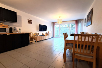 achat maison wavrin 59136