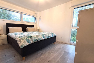 achat maison wavrin 59136