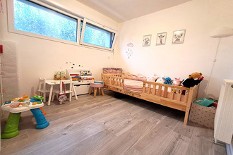 achat maison wavrin 59136