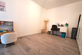 achat maison wavrin 59136