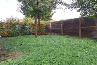 achat maison wavrin 59136