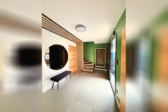 achat maison wavrin 59136