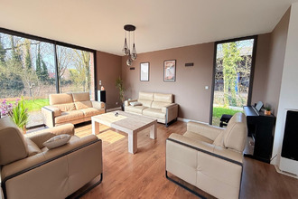 achat maison wavrin 59136