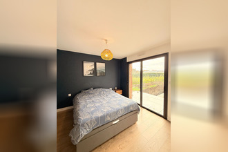 achat maison wavrin 59136