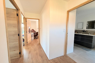 achat maison wavrin 59136