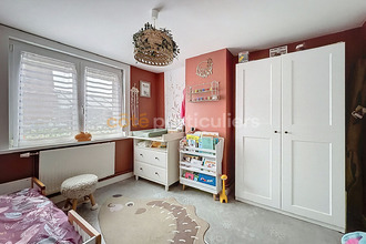 achat maison wavrin 59136