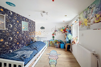 achat maison wavrin 59136