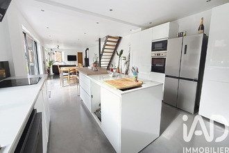 achat maison wavrin 59136