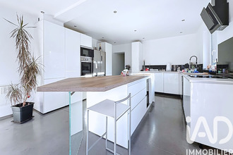 achat maison wavrin 59136