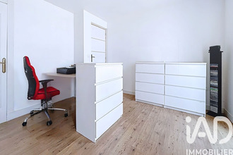 achat maison wavrin 59136