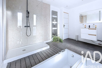 achat maison wavrin 59136