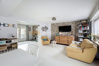 achat maison wavrin 59136