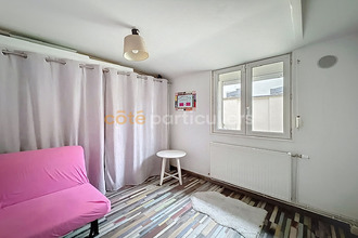 achat maison wavrin 59136