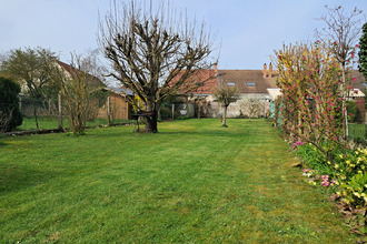 achat maison wavrin 59136